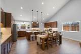 1021 Mazzone Dr - Photo 8