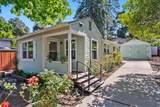 8494 Glen Arbor Rd - Photo 1