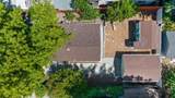 8494 Glen Arbor Rd - Photo 31