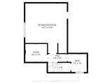 8494 Glen Arbor Rd - Photo 38