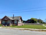 2 3rd Ave - Photo 6