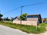 2 3rd Ave - Photo 9