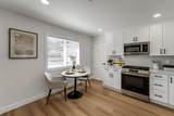 2668 Mozart Ave - Photo 10