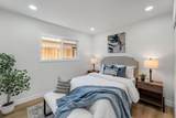 2668 Mozart Ave - Photo 11