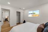 2668 Mozart Ave - Photo 12