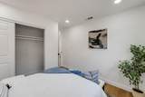 2668 Mozart Ave - Photo 13