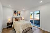 2668 Mozart Ave - Photo 14
