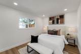 2668 Mozart Ave - Photo 15