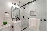 2668 Mozart Ave - Photo 16