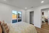 2668 Mozart Ave - Photo 17