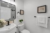 2668 Mozart Ave - Photo 18