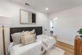 2668 Mozart Ave - Photo 19