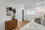 2668 Mozart Ave - Photo 20