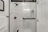 2668 Mozart Ave - Photo 21