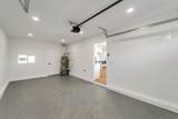 2668 Mozart Ave - Photo 22