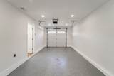 2668 Mozart Ave - Photo 23