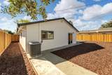 2668 Mozart Ave - Photo 24