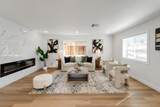 2668 Mozart Ave - Photo 4