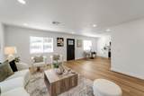 2668 Mozart Ave - Photo 5