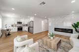 2668 Mozart Ave - Photo 6