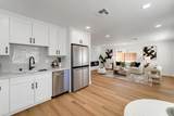 2668 Mozart Ave - Photo 7
