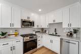2668 Mozart Ave - Photo 8
