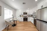 2668 Mozart Ave - Photo 9