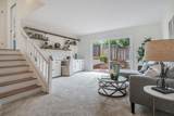 239 Segre Pl - Photo 10