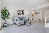 239 Segre Pl - Photo 11