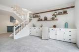 239 Segre Pl - Photo 12