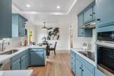 239 Segre Pl - Photo 14