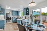 239 Segre Pl - Photo 15