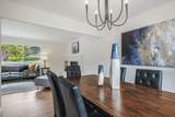239 Segre Pl - Photo 17