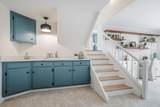 239 Segre Pl - Photo 18