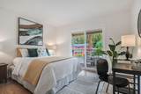239 Segre Pl - Photo 19
