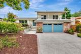 239 Segre Pl - Photo 2