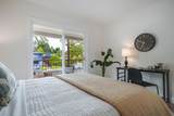 239 Segre Pl - Photo 21