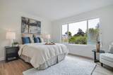 239 Segre Pl - Photo 22