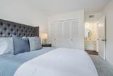 239 Segre Pl - Photo 24