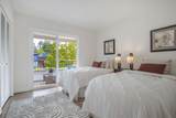 239 Segre Pl - Photo 25