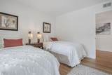 239 Segre Pl - Photo 26