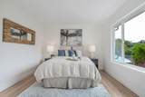 239 Segre Pl - Photo 27
