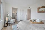 239 Segre Pl - Photo 28