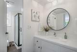 239 Segre Pl - Photo 29