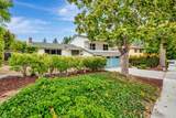 239 Segre Pl - Photo 3
