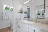 239 Segre Pl - Photo 30
