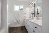 239 Segre Pl - Photo 31