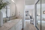 239 Segre Pl - Photo 32