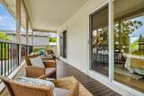 239 Segre Pl - Photo 33