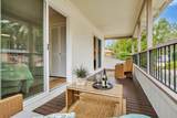 239 Segre Pl - Photo 34